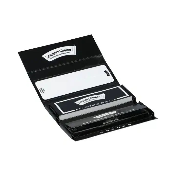 SmokersChoiceitems_105_720x_2ae0a2dd-0239-4f79-aded-cc83646d7415_900x