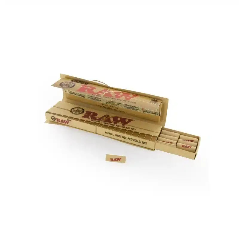 raw-connoisseur-kit