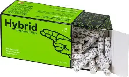 Hybrid-Supreme-Filter-pulp-active-Carbon-6.4mm-55-Stk-www.jware_.dk_.jpg