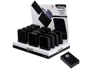benzin lighter