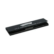 Smokers Choice Black Super KingSize rullepapir