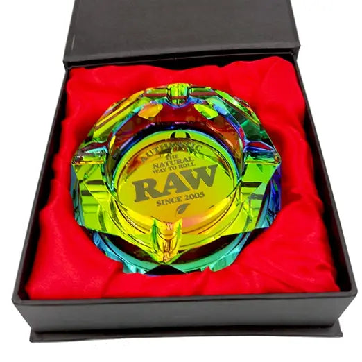 RAWASH-RAINBOW522x522