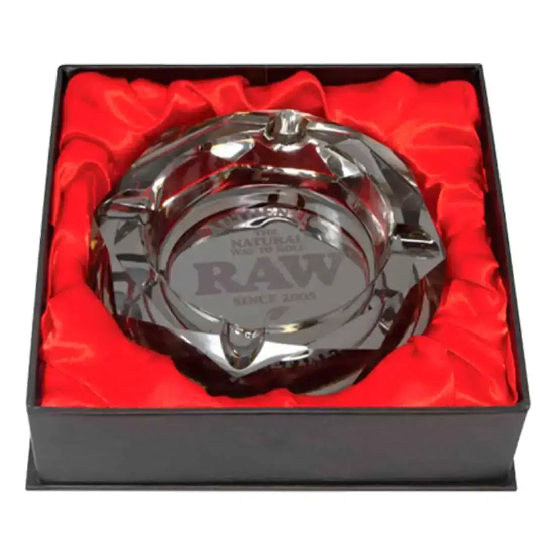 raw-the-dark-side-thick-ashtray-2