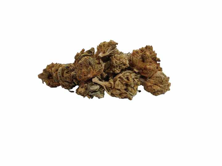 watermelon cookies cbd topskud