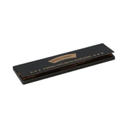 smokers choice rolling papers