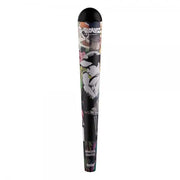 G-Tube Cone Holder, G-Tube G-Rollz Banksy’s Gaffiti Cone Holder