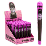 PR1500A-DIS_600x600 (1)