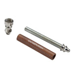 greenheaven champ high metal pibe