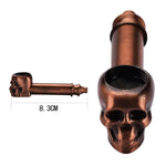 wholesale-skull-metal-pipes-2