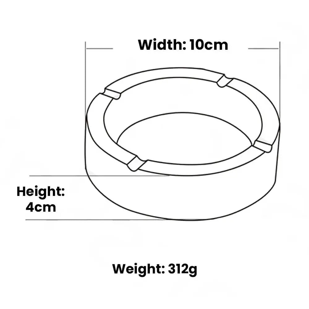 large (1)