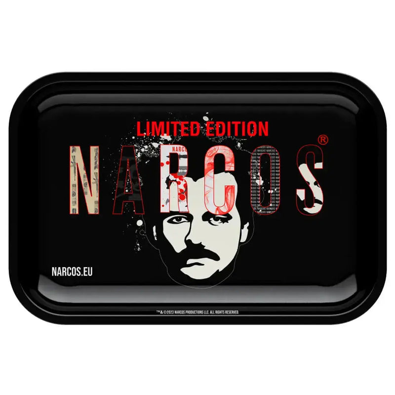 narcos-black-medium-rolling-tray