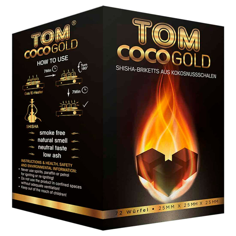 tom-coco-gold-1-kg