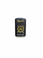 greenheaven cannabis 4 life lighter 2