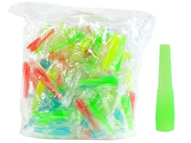 hygienemundstueck-innen-100er-packung