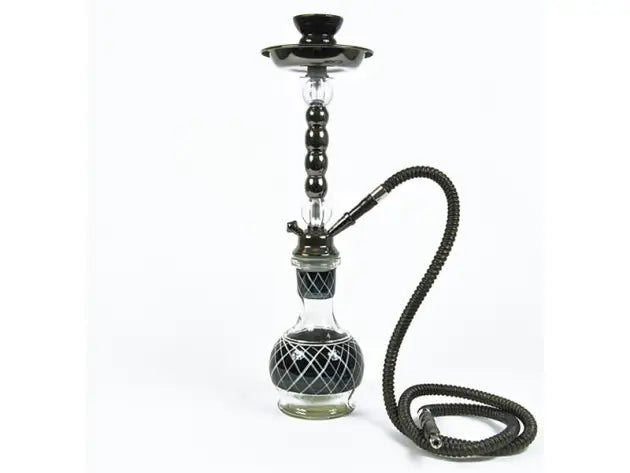 shisha-ibrim-schwarz-47-cm-1-schlauch