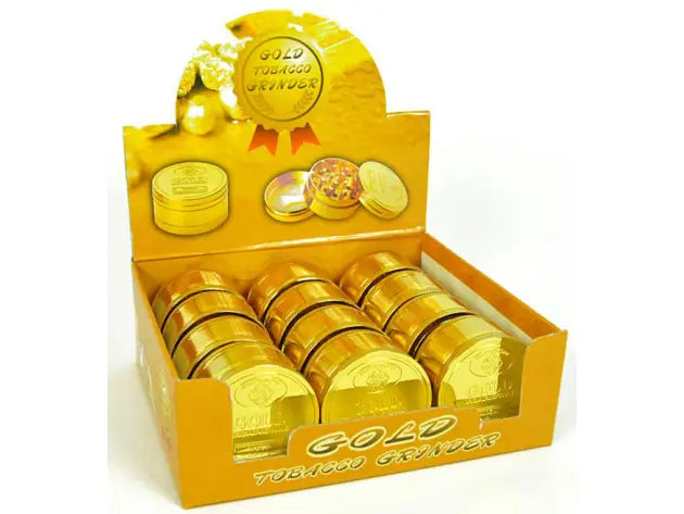 grinder-goldbar-3-tlg-4-9-x-2-7cm~3