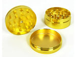 grinder-goldbar-3-tlg-4-9-x-2-7cm~2