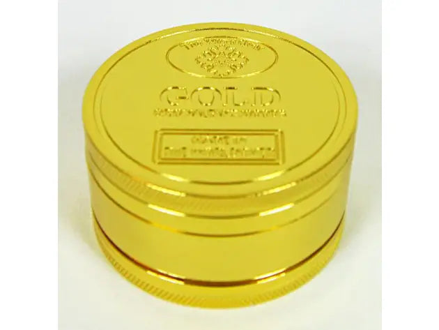 grinder-goldbar-3-tlg-4-9-x-2-7cm