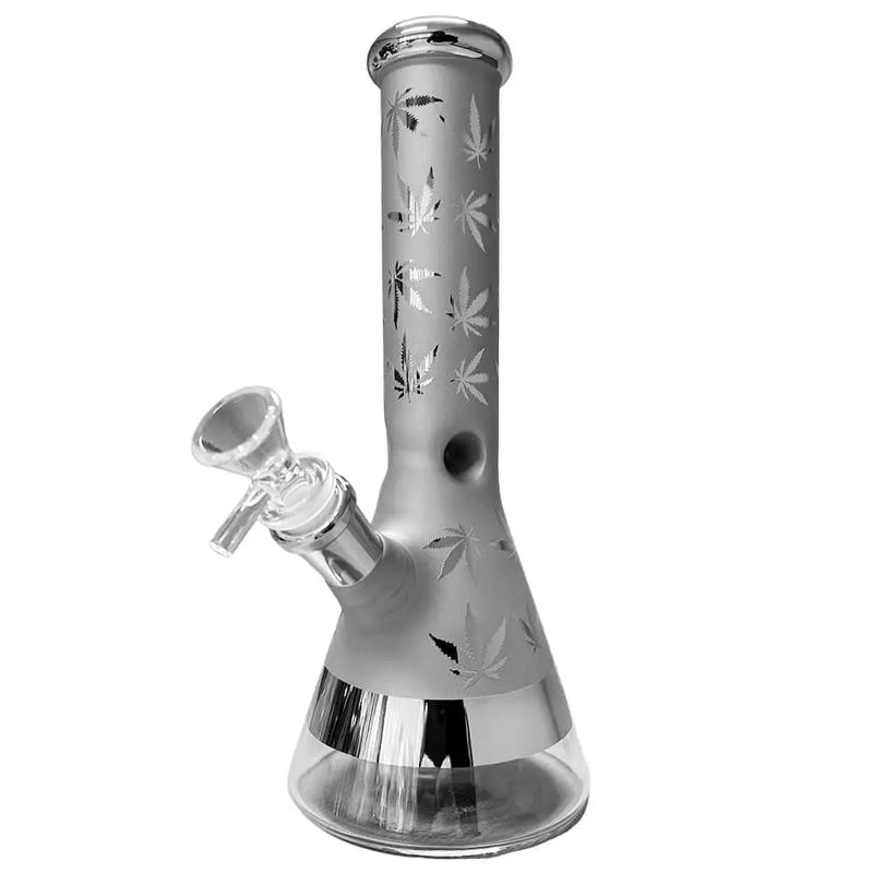 wholesale-glass-bong-grey-2