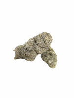 THCA King Kong 20% blomst – EU-produceret cannabis fra Greenheaven