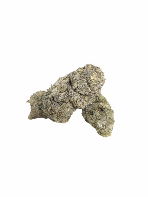 THCA Zkittlez 22% – Premium Blomst (EU-dyrket)