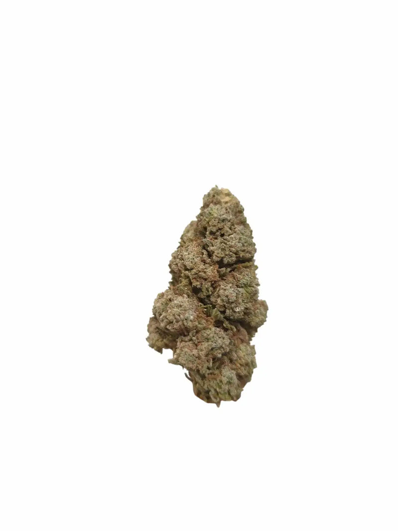 “Blue Dream THCA 20% blomst – EU-dyrket premium cannabis fra Greenheaven”