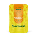 Exclusive Mockups for Branding and Packaging Design