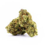 Lækker CBD Topskud Pineapple express