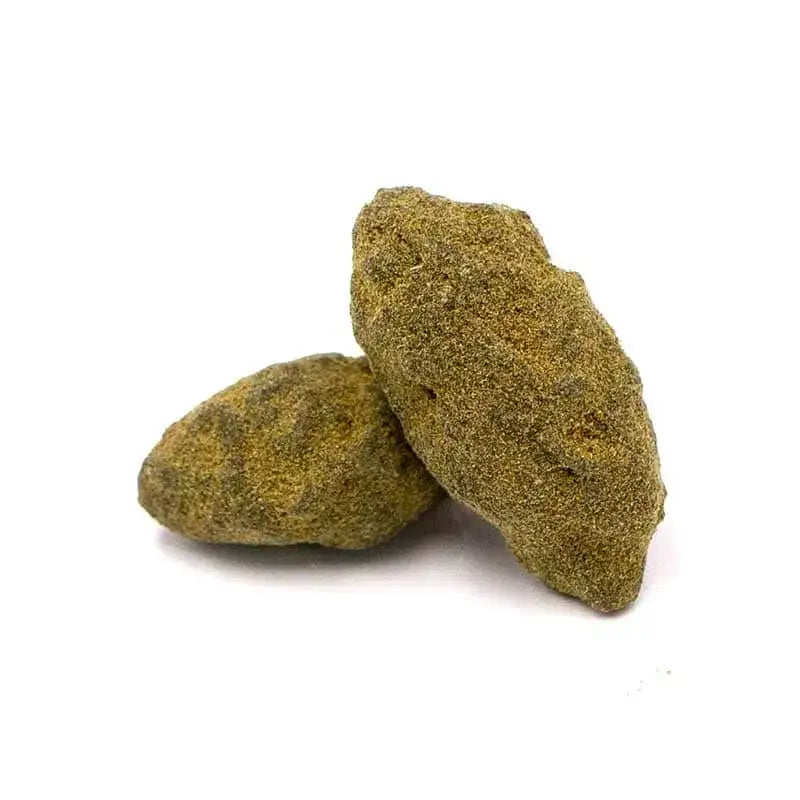 moon-rock-cbd
