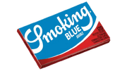 smoking regular rolling paper
