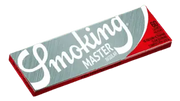 smoking master regular rullepapir