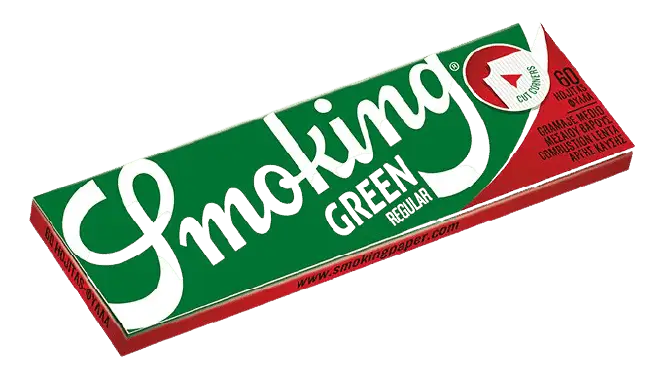 686x385_2794f-100820135937-removebg-preview