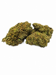 Biscotti - 28% Cali Indoor Flower