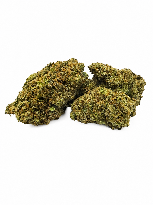 Biscotti - 28% Cali Indoor Flower