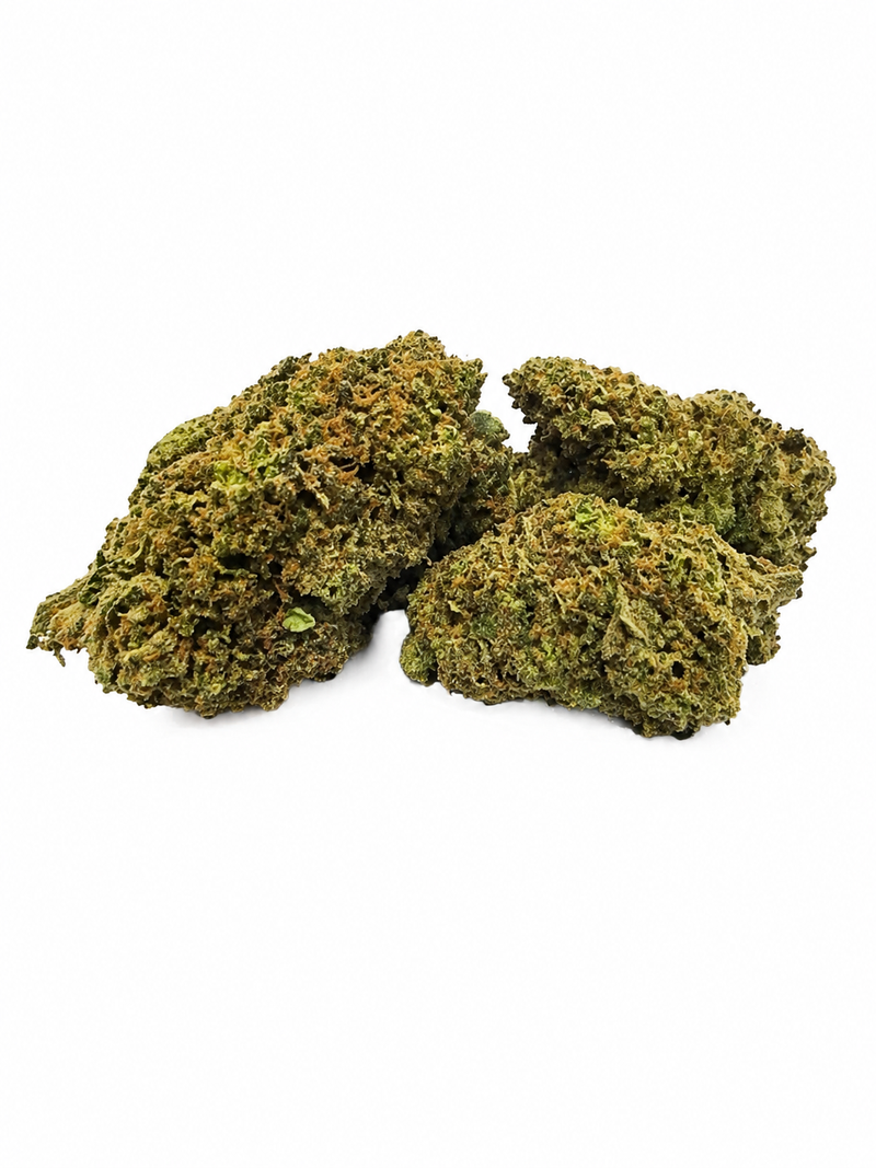 Biscotti - 28% Cali Indoor Flower
