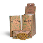 Bloom - Vabascum Organic Tea