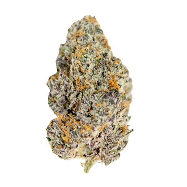 Ice Cream 22% THCA - Cali Indoor, Blomst