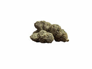 THCA Sour Diesel 23% – Premium Blomst