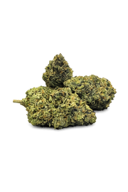 Rainbow Runtz - 27% - Cali Indoor Blomst