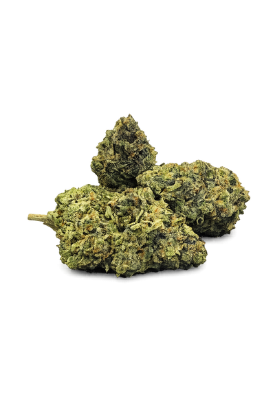 Rainbow Runtz - 27% - Cali Indoor Blomst