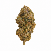 THCA Runtz Blomst 24% – Premium Blomst (EU-dyrket)
