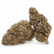 THCA Wedding Cake 25% – Premium Blomst (EU-dyrket)