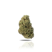 🦍 Gorilla Glue – 29% THCA Cali Indoor, Natural