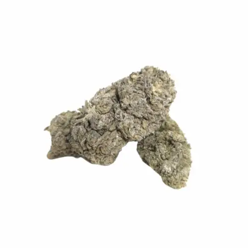 THCA King Kong 20% blomst – EU-produceret cannabis fra Greenheaven