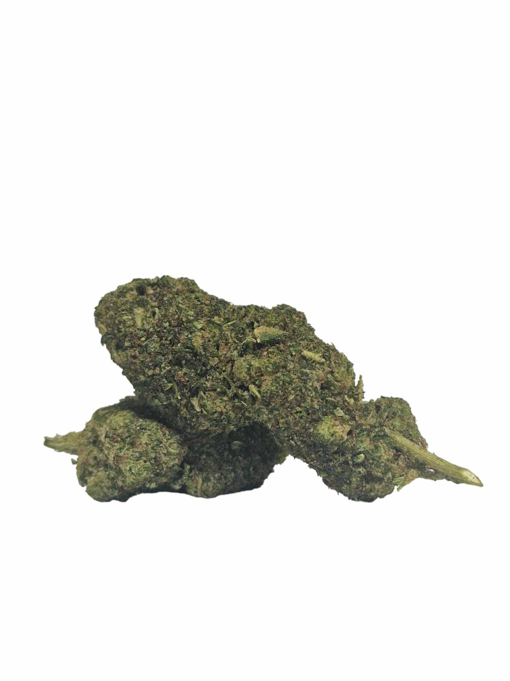 Animal OG Topskud 10%